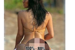 Kardashian3