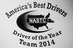 NASTC drivers of the year 2014 edit (800x567)
