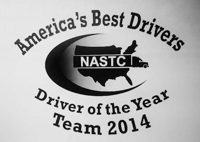 NASTC drivers of the year 2014 edit (800x567)