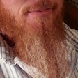 Click through the image to share a photo of your “No Shave November” or regular ol’ beard in the photo gallery.