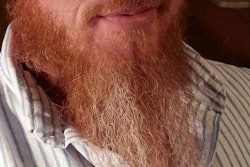 Click through the image to share a photo of your “No Shave November” or regular ol’ beard in the photo gallery.