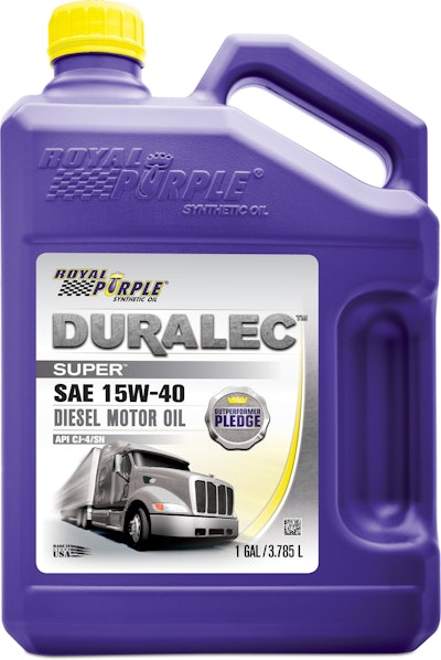 Royal-Purple-Lubricant-Line