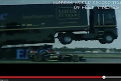 Screenshot 2014-11-27 at 7.12.11 PM