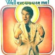 Steve Martin