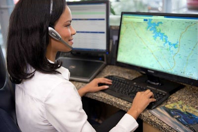 Volvo-Action-Service-agent