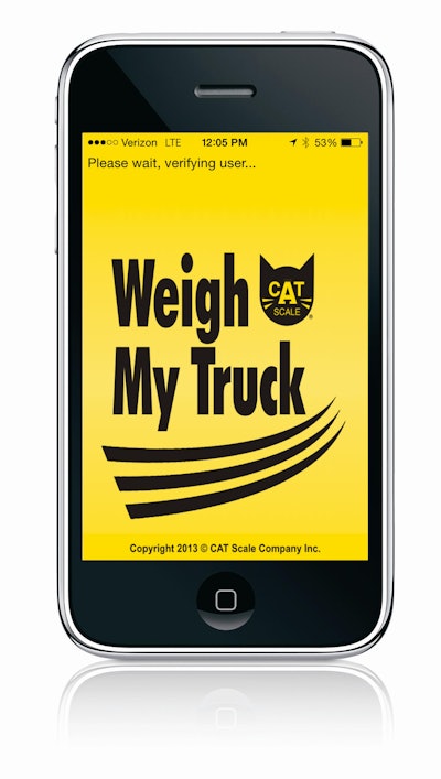 WeighMyTruck_iPhone