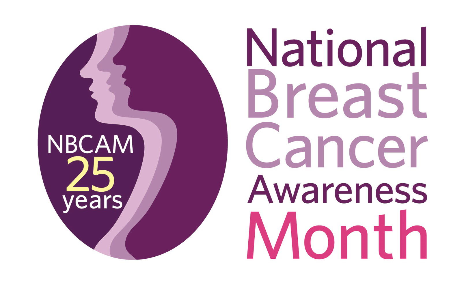 breast cancer awareness month