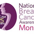 breast cancer awareness month