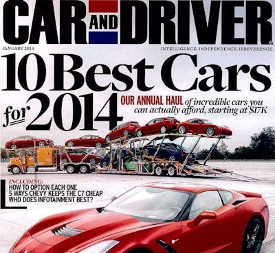 car-driver-cover-01 (2)
