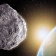 Beware the comet-dwelling lumpers.