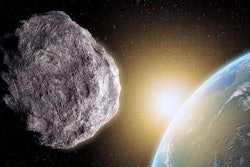 Beware the comet-dwelling lumpers.