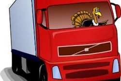 turkey-truck