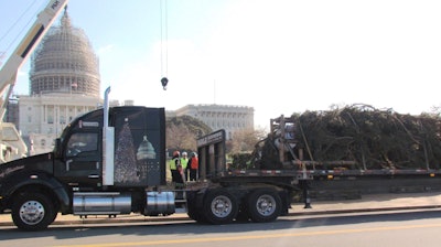 15260525143_2da6af110e_k