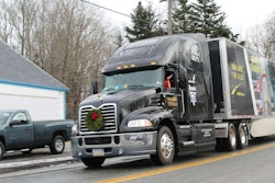 15371802573_3aa33b574d_k