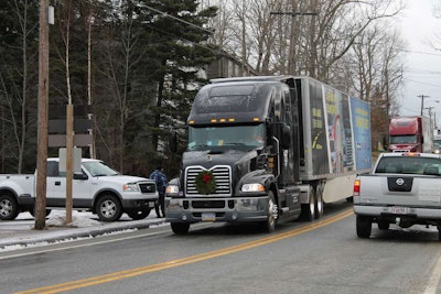 15371802943_beb42e1953_k