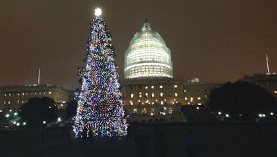 15753862547_1fd6a07cb5_k