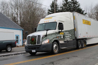 15804042658_5c481a413e_k