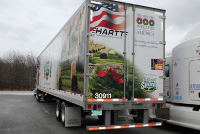 15804167250_8bf2444bc2_k