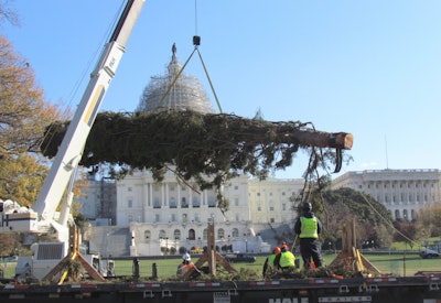 15854370676_eaecd5307a_k