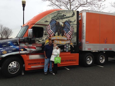 15989557961_e8b672de79_k