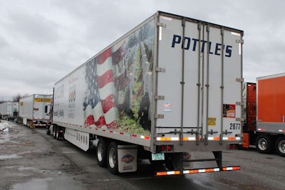 15990761462_028a4b10e2_k