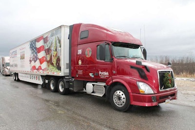 15991427645_90ac7e4c58_k