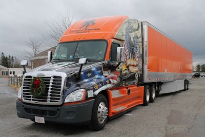 15991428085_8903114b7a_k