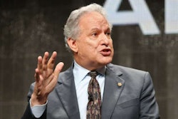 Photo from AutoBlog.com