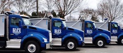 Blue Max KW t880 (800x343)
