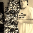 “The communists have ruined Christmas!’