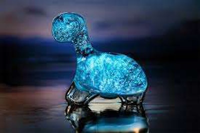 Possibly the coolest thing I’ve ever seen.