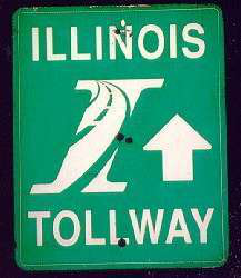 Illinois-Tollway-sign