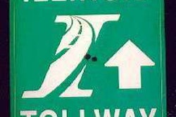 Illinois-Tollway-sign