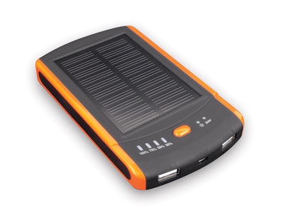Mizco-Tough-Tested-Solar-Powered-Battery-Pack