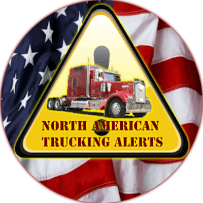 Find more about the North American Trucking Alerts’ free year-long membership offer for CDL drivers during the month of December below.