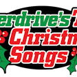 Overdrive top christmas songs edit
