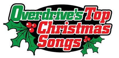 Christmas Songs Id Roblox