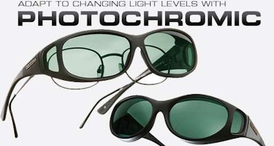 Photochromic_page_header_2