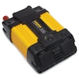 PowerDrive 300 Power Inverter