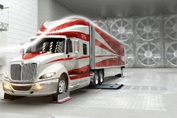 ProStar_ES_Windtunnel_Low