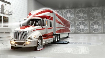 ProStar_ES_Windtunnel_Low