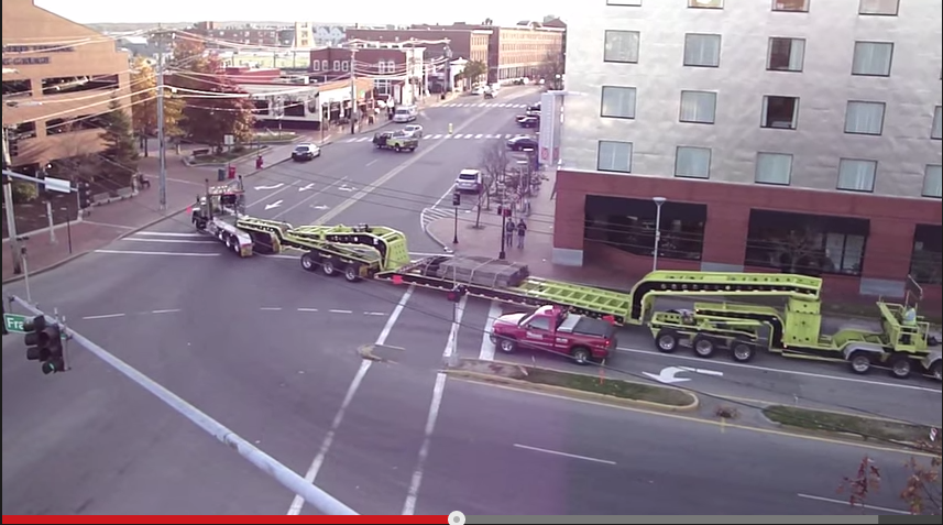 Screen Shot 2014-12-03 at 9.42.42 AM