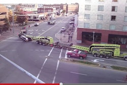 Screen Shot 2014-12-03 at 9.42.42 AM