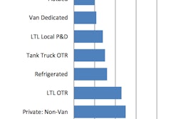 Screen Shot 2014-12-15 at 4.19.52 PM