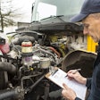 Vehicle_Inspection_119