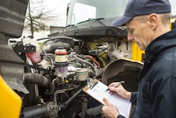 Vehicle_Inspection_119