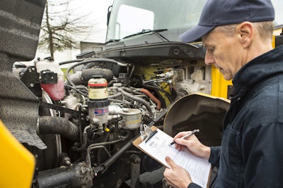Vehicle_Inspection_119