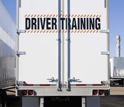 driver-training-2