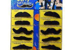 Ever hauled a pallet’s worth of these?