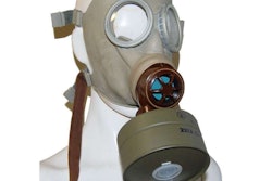 gas-mask